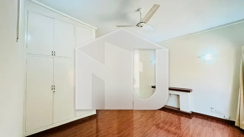 House For Rent 566 Square Yard, photo 5