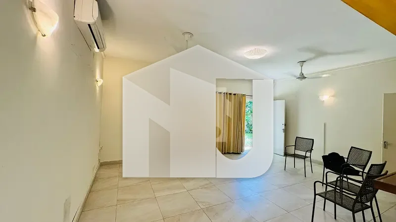 House For Rent 566 Square Yard, photo 15