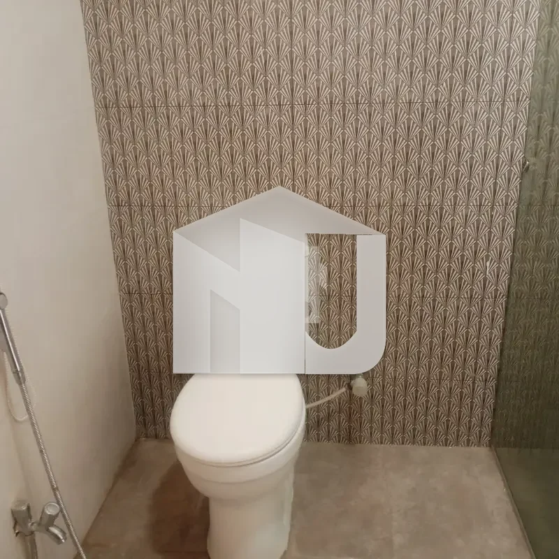 Spacious 6-Bedroom Full House for Rent in F-7, Islamabad, photo 25