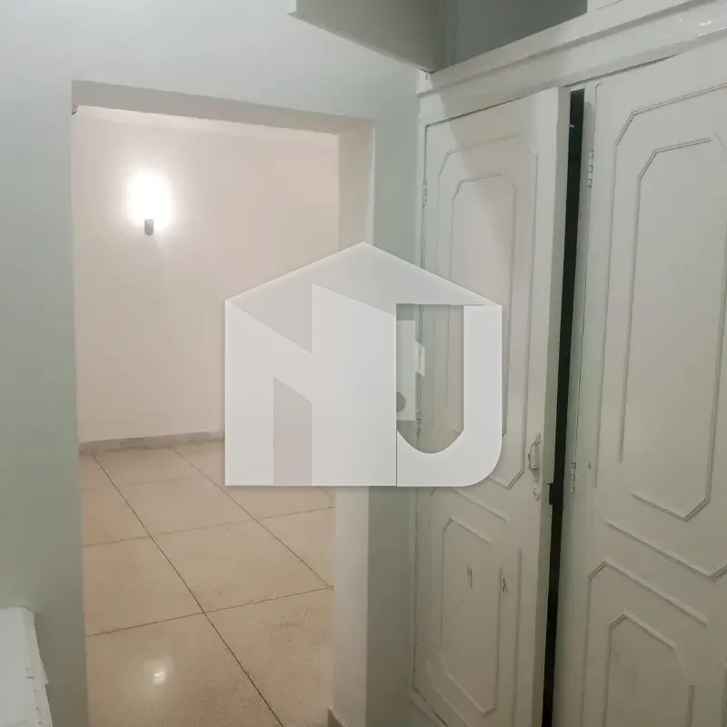 Spacious 6-Bedroom Full House for Rent in F-7, Islamabad, photo 20