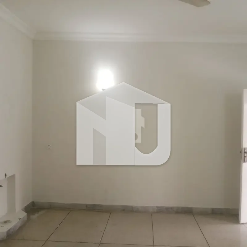 Spacious 6-Bedroom Full House for Rent in F-7, Islamabad, photo 19