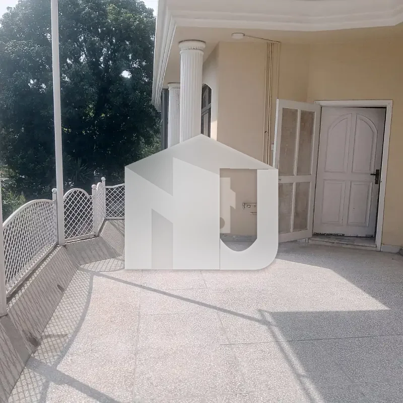 Spacious 6-Bedroom Full House for Rent in F-7, Islamabad, photo 10