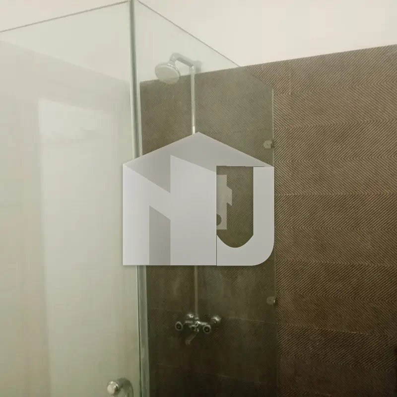 Spacious 6-Bedroom Full House for Rent in F-7, Islamabad, photo 21