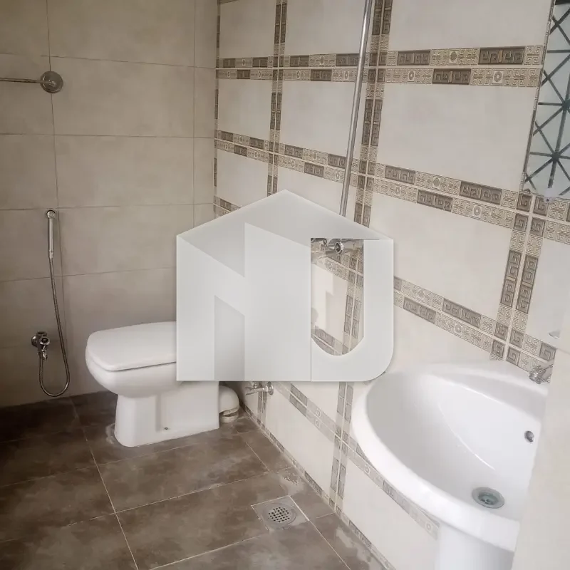 Spacious 6-Bedroom Full House for Rent in F-7, Islamabad, photo 27