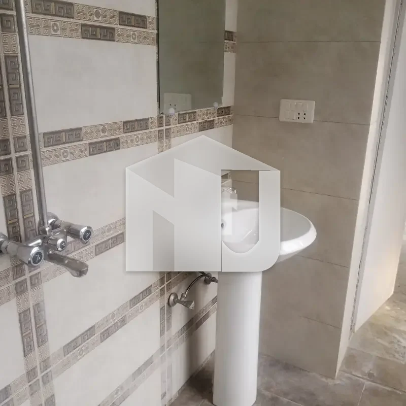Spacious 6-Bedroom Full House for Rent in F-7, Islamabad, photo 26