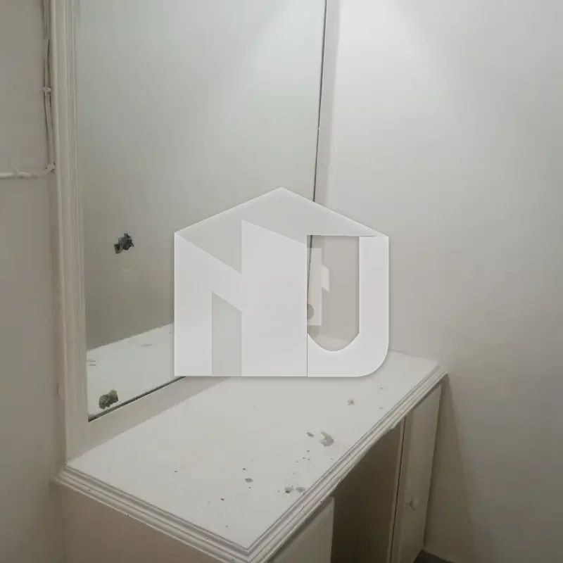 Spacious 6-Bedroom Full House for Rent in F-7, Islamabad, photo 12