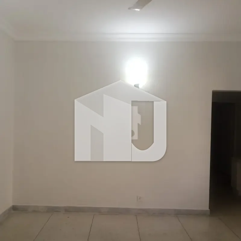 Spacious 6-Bedroom Full House for Rent in F-7, Islamabad, photo 3