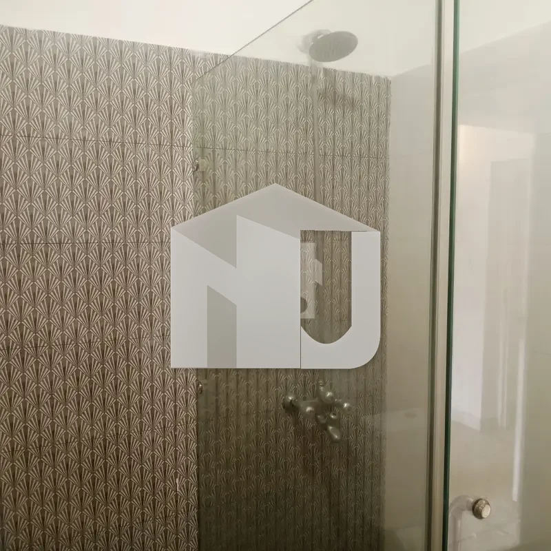 Spacious 6-Bedroom Full House for Rent in F-7, Islamabad, photo 22