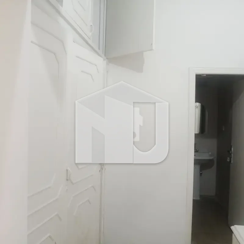 Spacious 6-Bedroom Full House for Rent in F-7, Islamabad, photo 18
