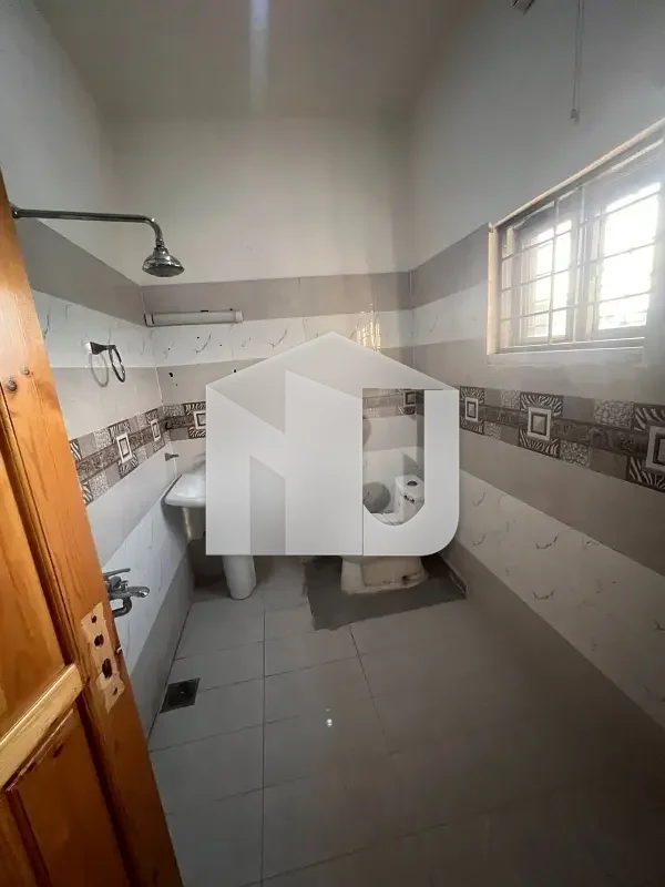 Beautiful House Available For Rent, photo 13