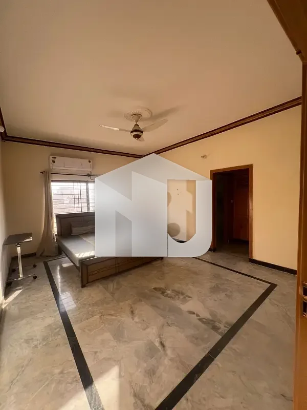 Beautiful House Available For Rent, photo 12