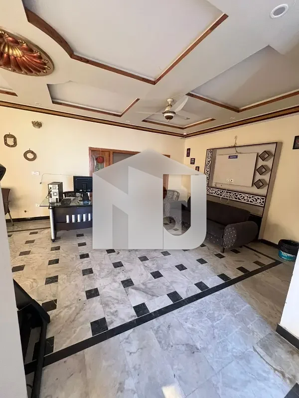 Beautiful House Available For Rent, photo 8