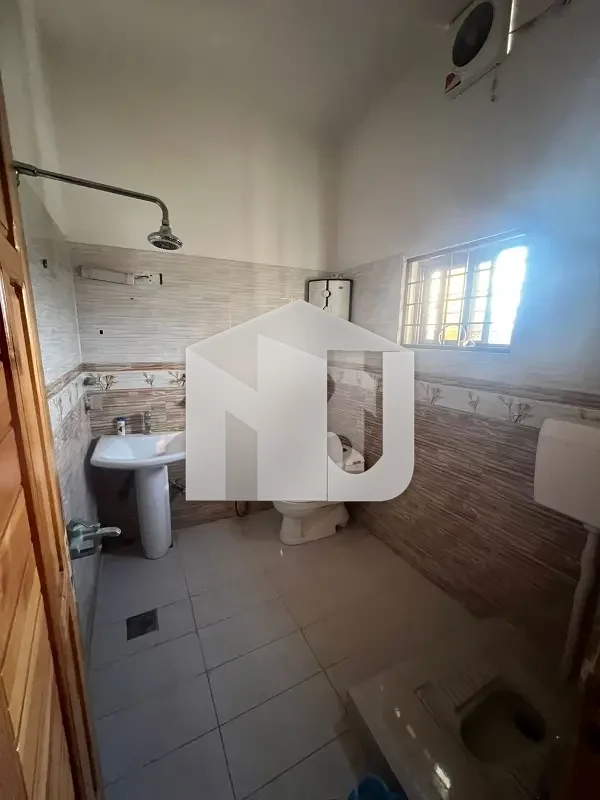 Beautiful House Available For Rent, photo 6