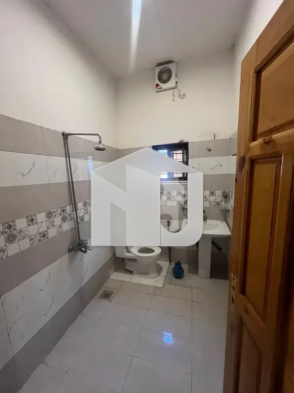 Beautiful House Available For Rent, photo 3