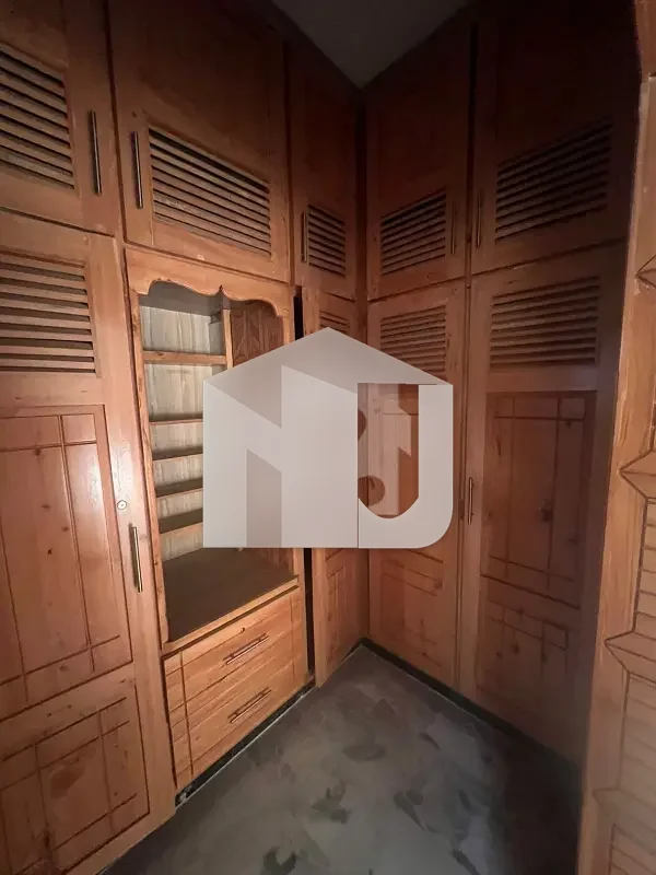 Beautiful House Available For Rent, photo 7