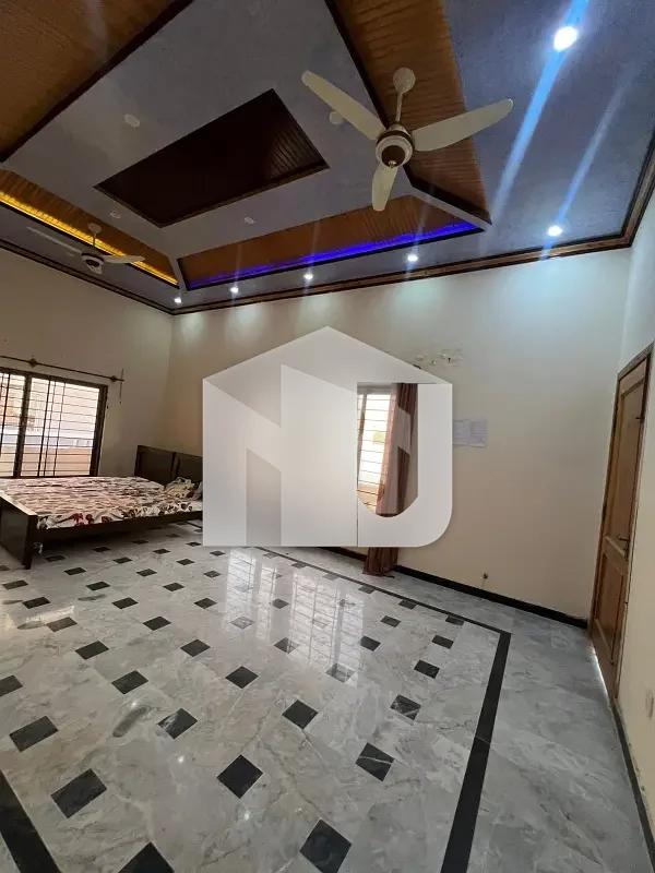 Beautiful House Available For Rent, photo 9