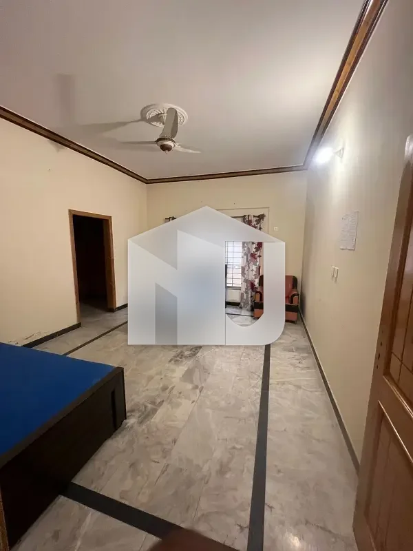 Beautiful House Available For Rent, photo 10