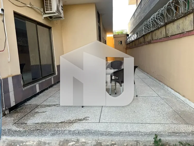 Beautiful House Available For Rent, photo 11