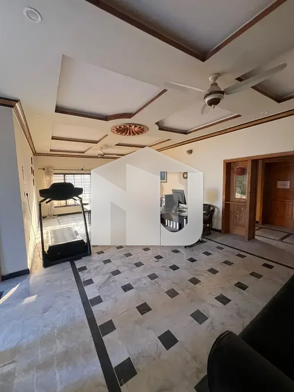 Beautiful House Available For Rent, photo 5