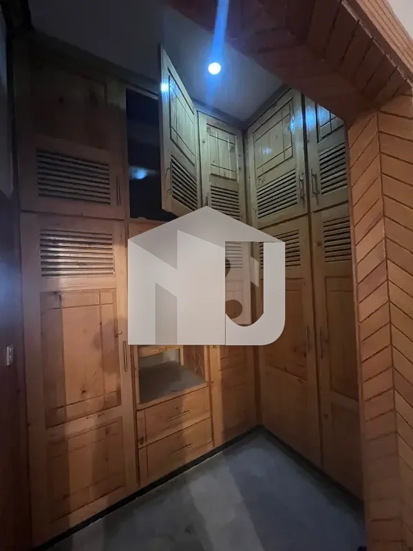 Beautiful House Available For Rent, photo 14