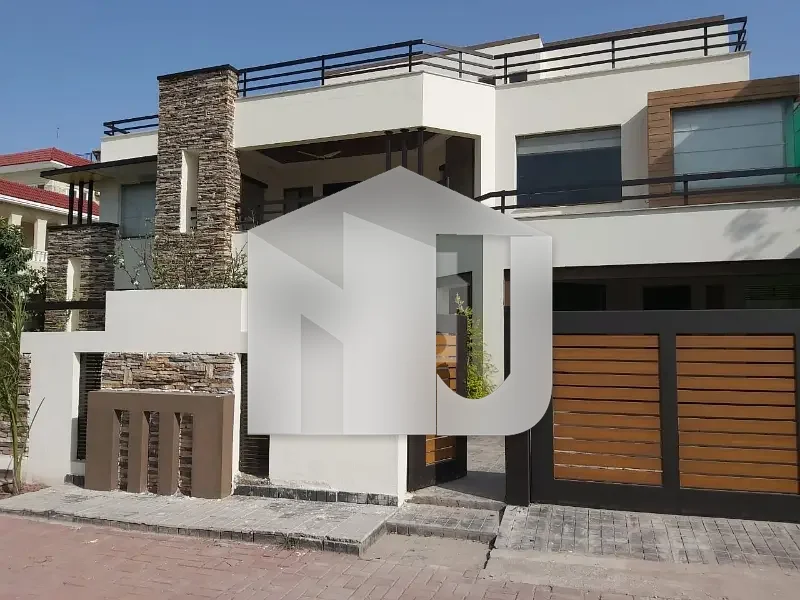 New beautiful House for rent