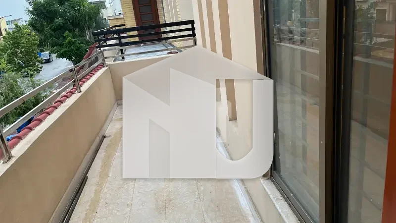 10 Marla House for Rent in Sector A, photo 22