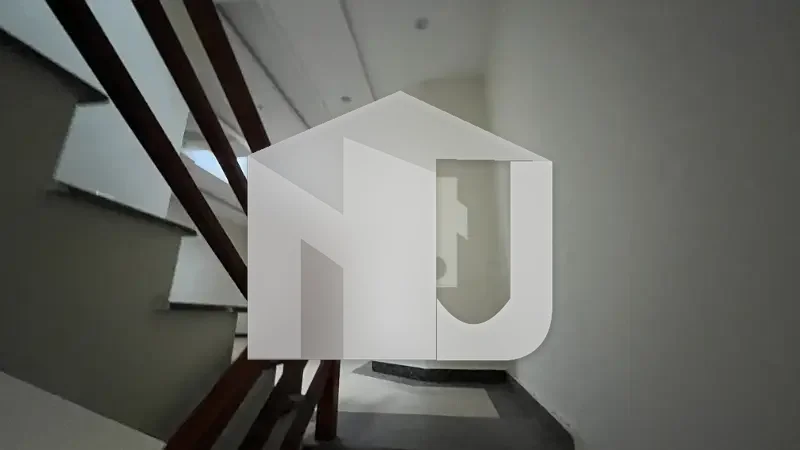 10 Marla House for Rent in Sector A, photo 14