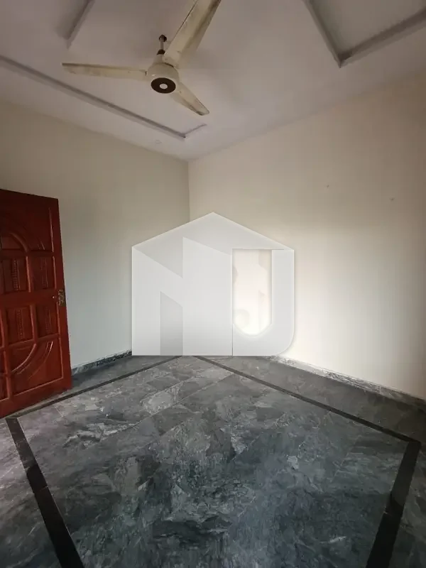 5 Marla Full House Available For Rent In Shah Allah Ditta Islamabad, photo 10