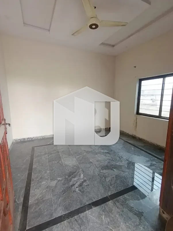 5 Marla Full House Available For Rent In Shah Allah Ditta Islamabad, photo 4