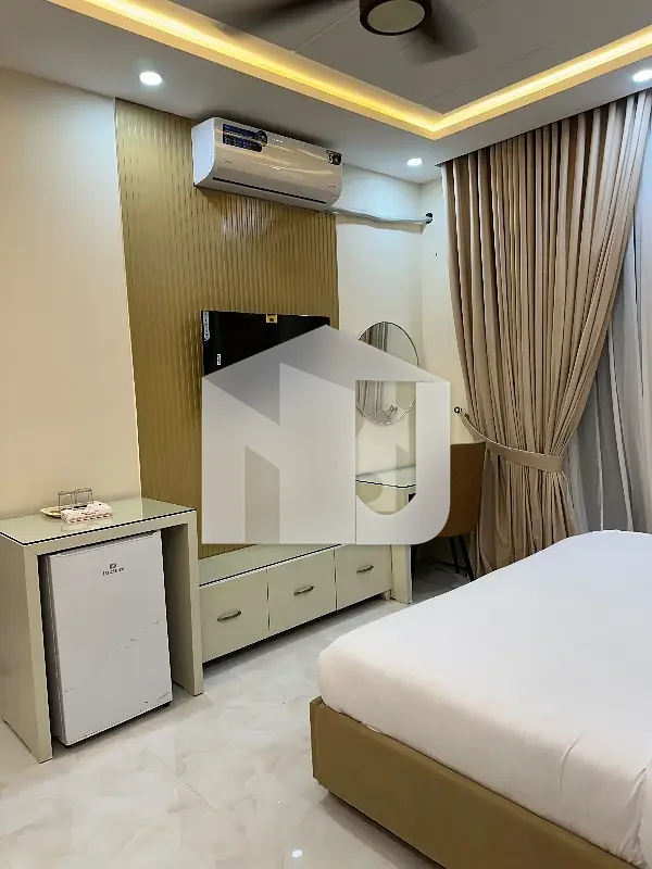 Fully Luxury Furnished House For Rent E-11, Islamabad  15 Spacious Bedrooms, photo 5