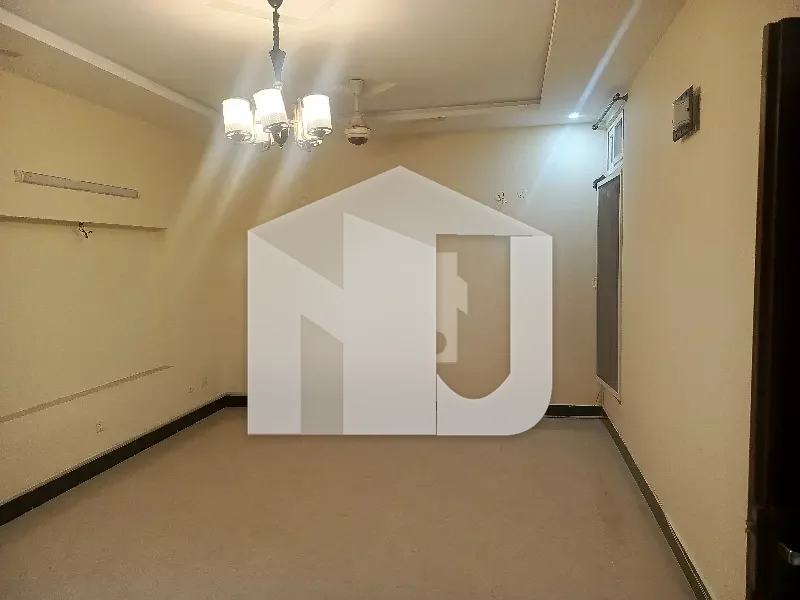 D12 Full House For Rent, photo 4
