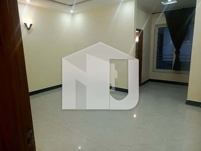 D12 Full House For Rent, photo 19