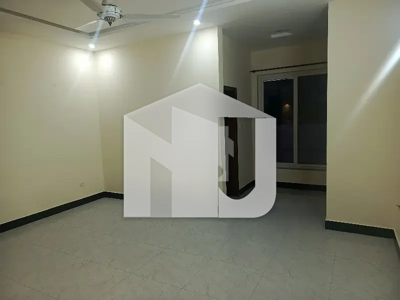 D12 Full House For Rent, photo 9