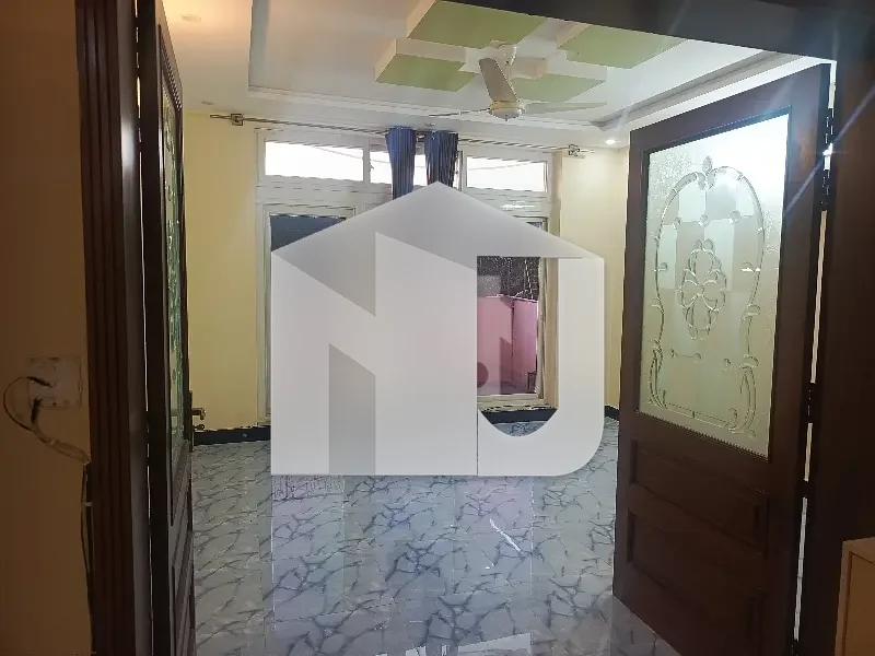 D12 Full House For Rent, photo 5