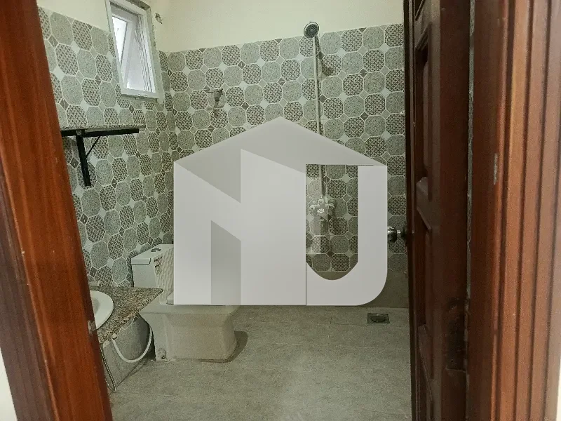 D12 Full House For Rent, photo 8