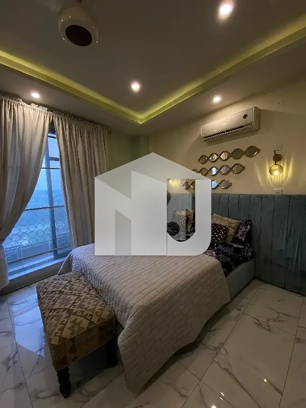 Full Furnished House For Rent In DHA Ph 1, photo 4