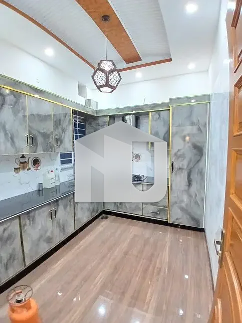 7 MARLA MODERN LUXURY HOUSE FOR RENT IN G-14/2, ISLAMABAD, photo 9