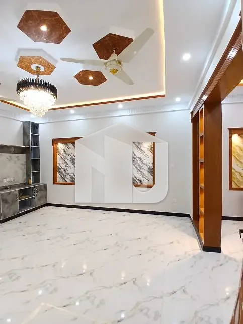 7 MARLA MODERN LUXURY HOUSE FOR RENT IN G-14/2, ISLAMABAD, photo 17