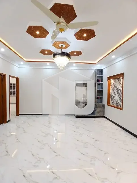 7 MARLA MODERN LUXURY HOUSE FOR RENT IN G-14/2, ISLAMABAD, photo 18