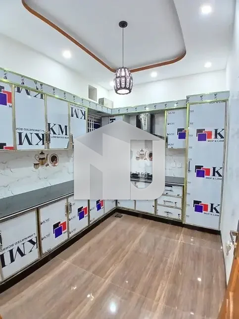 7 MARLA MODERN LUXURY HOUSE FOR RENT IN G-14/2, ISLAMABAD, photo 6