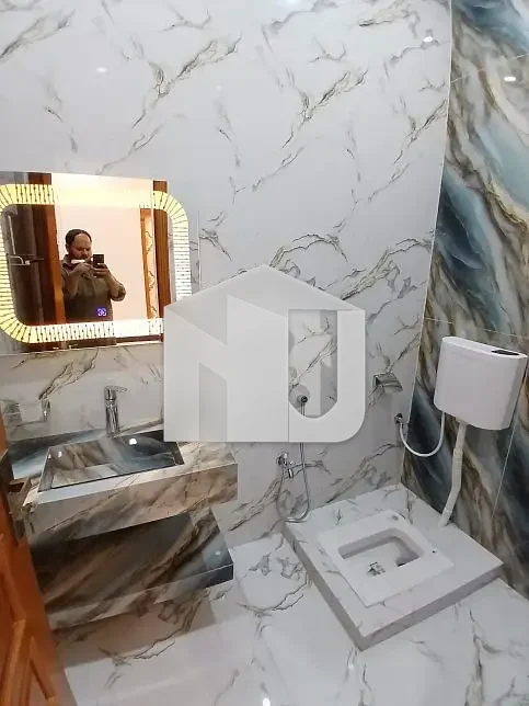 7 MARLA MODERN LUXURY HOUSE FOR RENT IN G-14/2, ISLAMABAD, photo 8