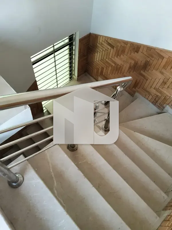 Full House For Rent In I-8, photo 23