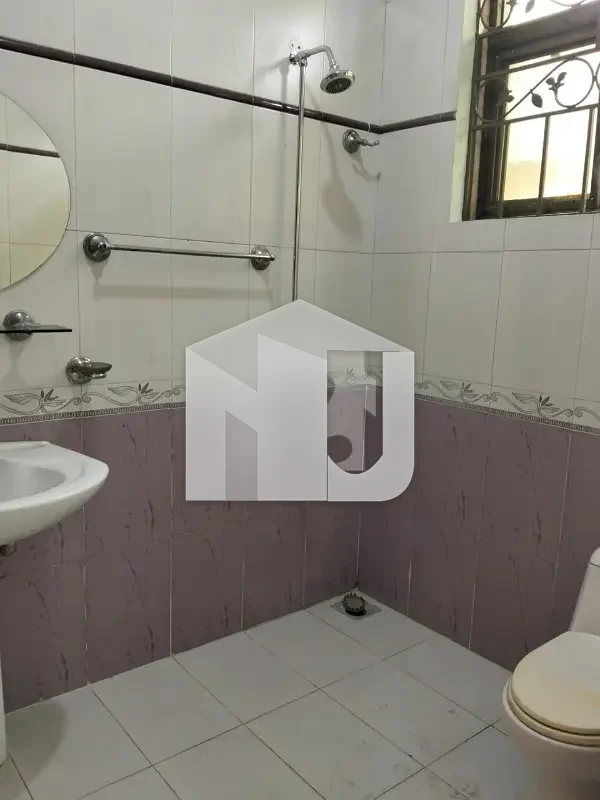Full House For Rent In I-8, photo 8