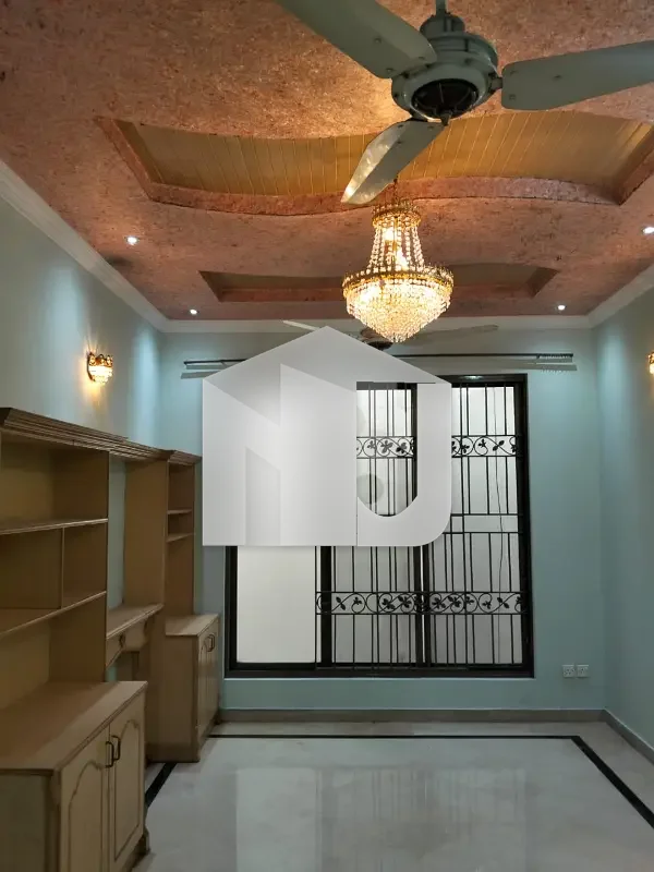 Full House For Rent In I-8, photo 6