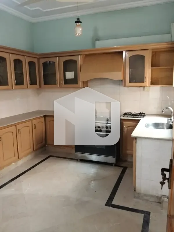 Full House For Rent In I-8, photo 3