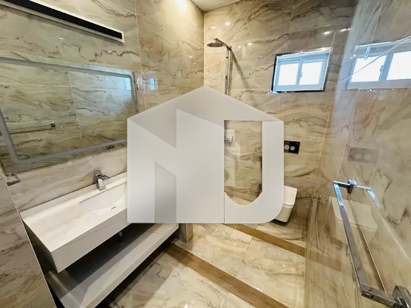 Luxury Furnished Brand New House Is For Rent In F-8, photo 10
