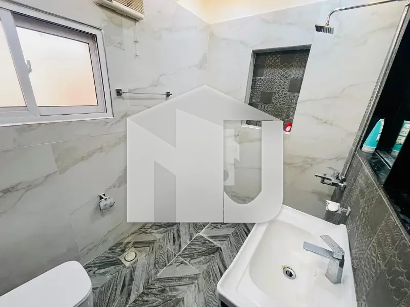 House For Rent In E-7, photo 6