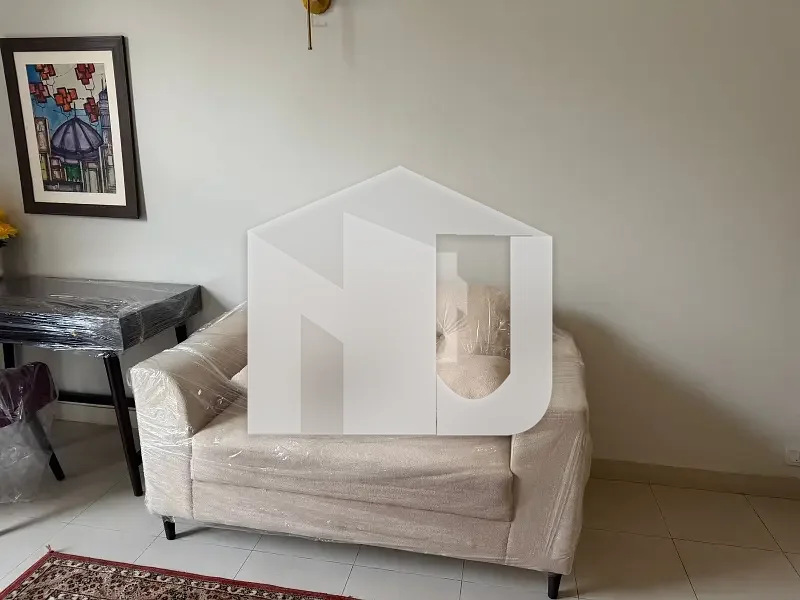 FOR RENT EXECUTIVE LOCATION 05 BED ROOM 3.5 KANAL HOUSE FOR DIPLOMATS AND FOREIGNERS NEAR PRESIDENT HOUSE G -6/3 ISLAMABAD, photo 7
