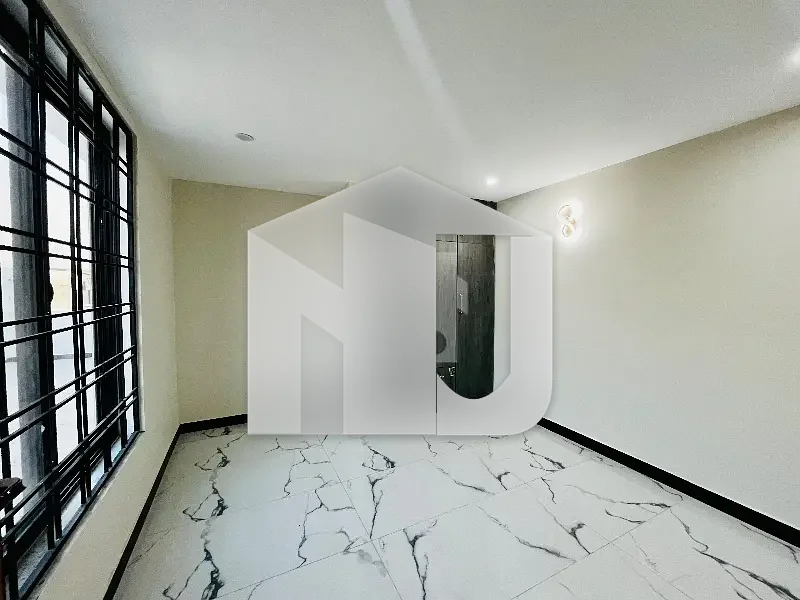 5 Marla Brand New House Available For Rent In B-17, Multi Gardens, Islamabad, photo 16