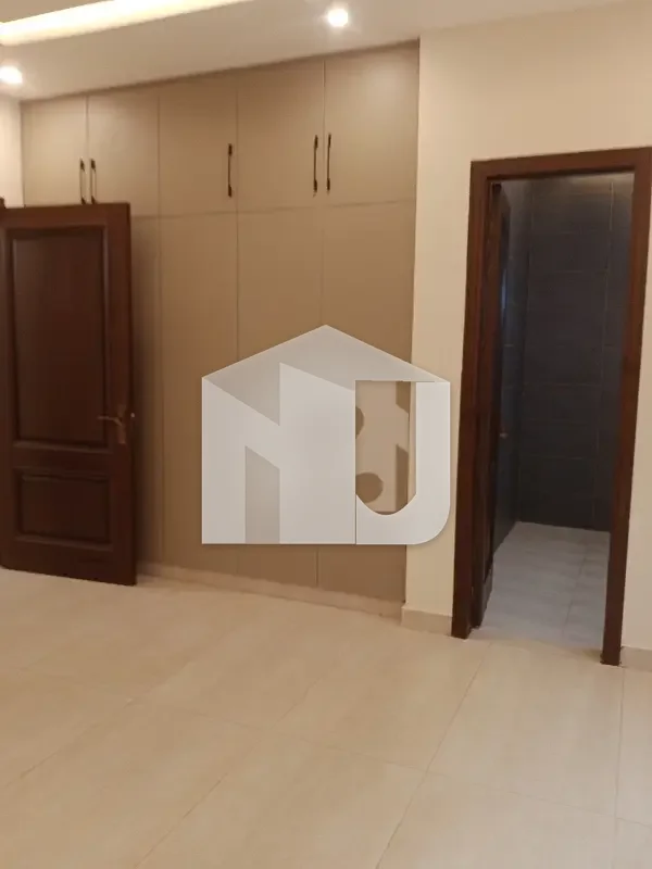 Phaf Officers Residential Society 8marla Luxury House Available For Rent, photo 7
